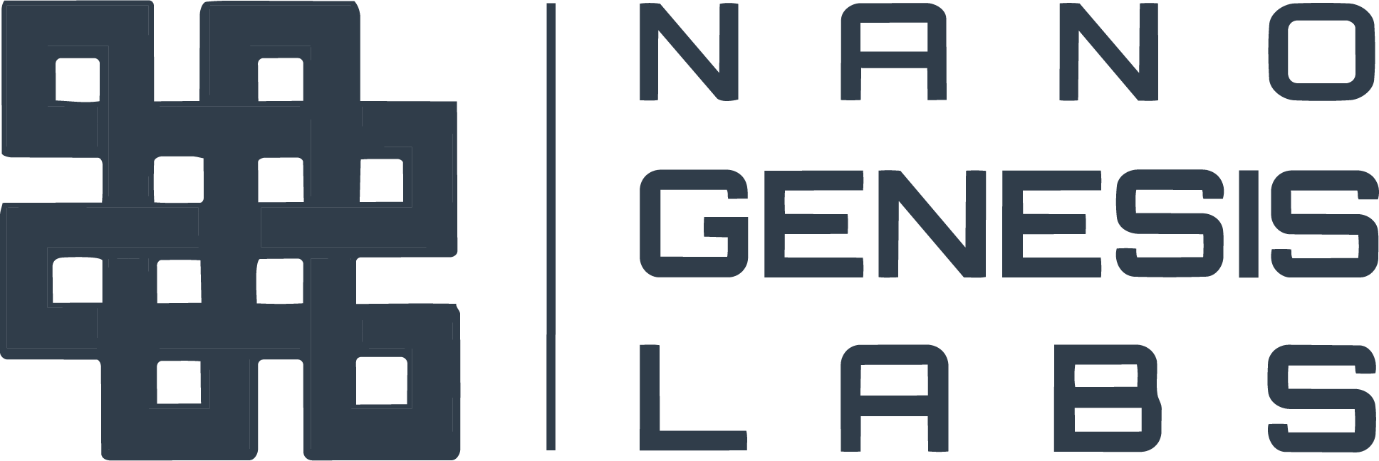 Nano Genesis Labs