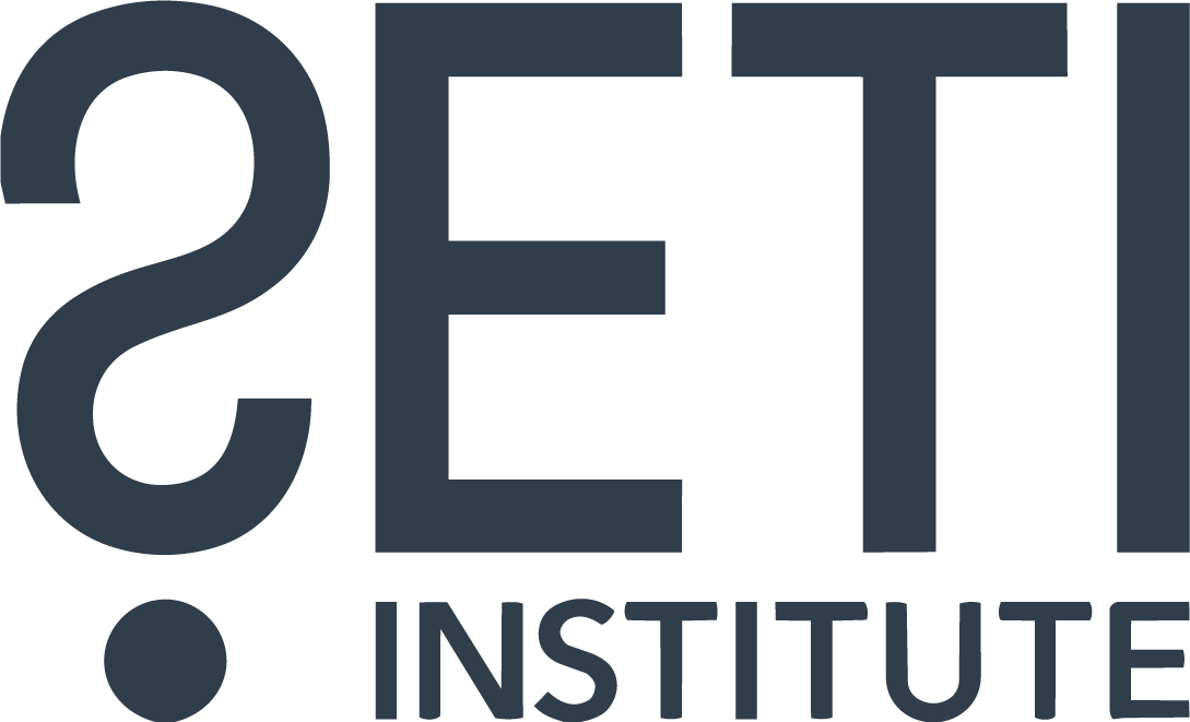 SETI Institute